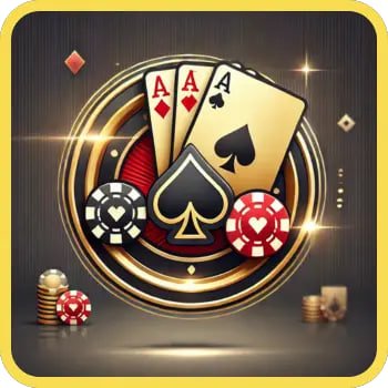 0066bet30