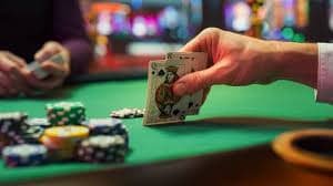 0066bet30