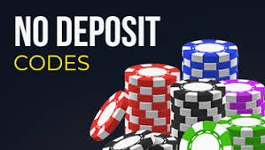 0066bet30