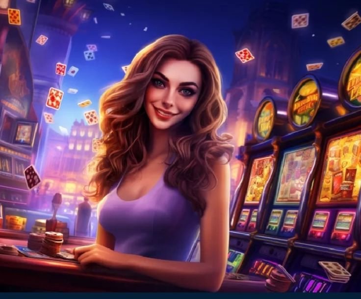 0066bet30