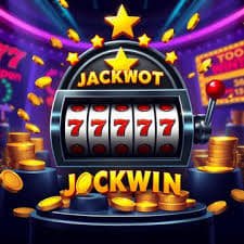 0066bet30
