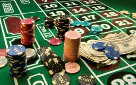 0066bet30
