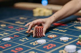 0066bet30