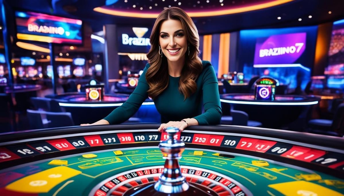 0066bet30