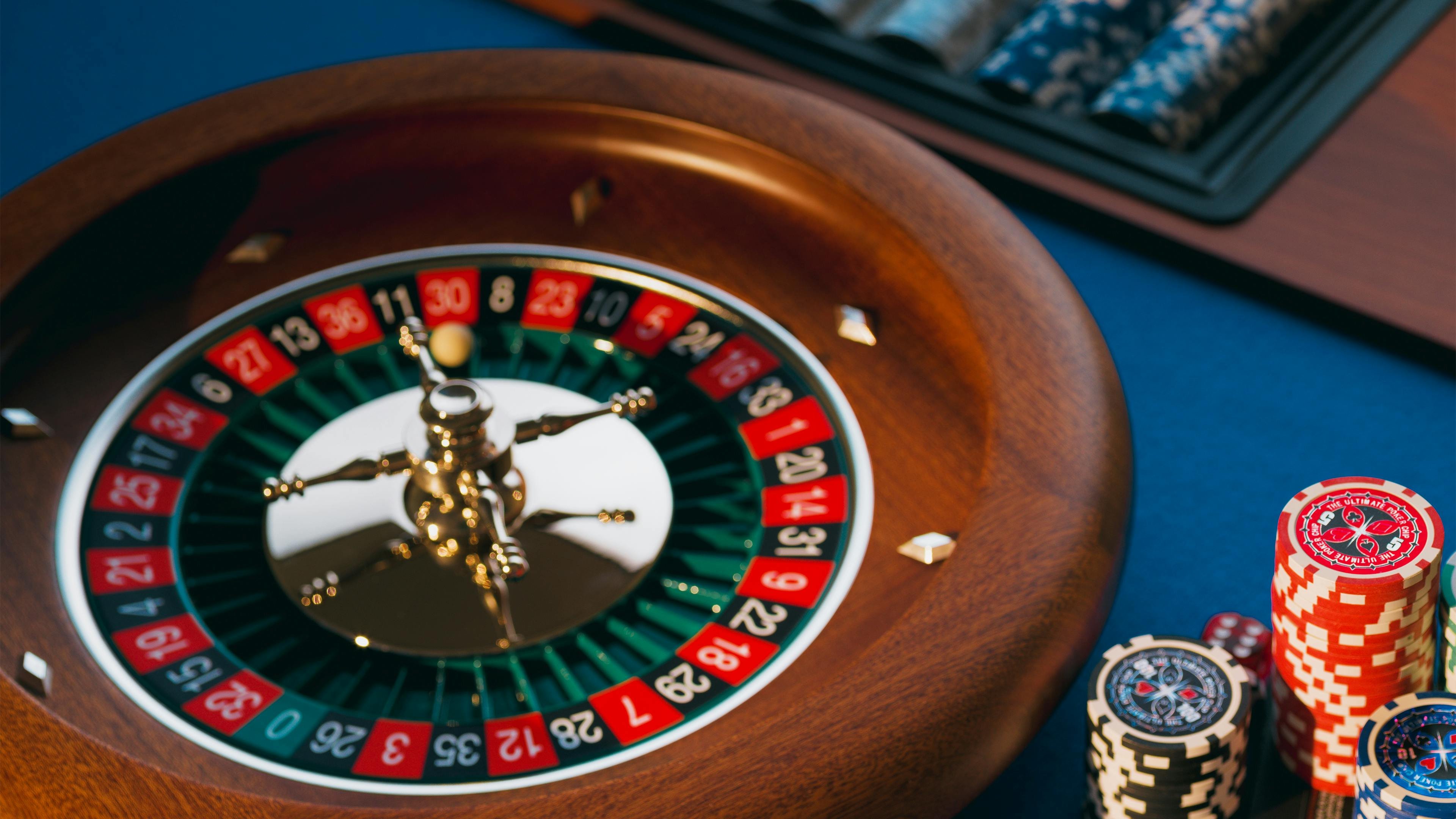 0066bet30