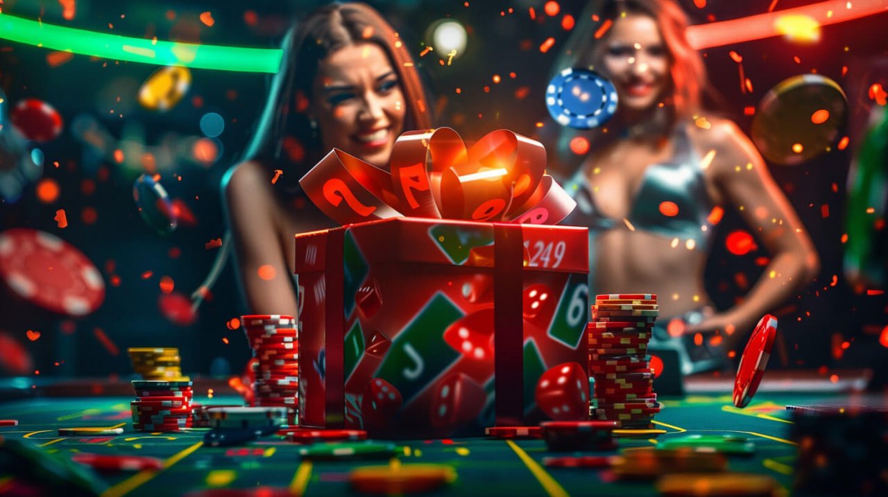 0066bet30