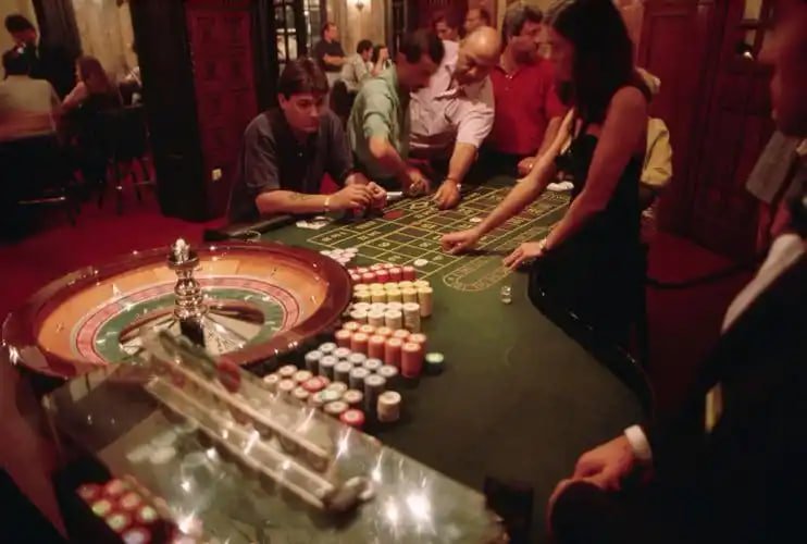 0066bet30