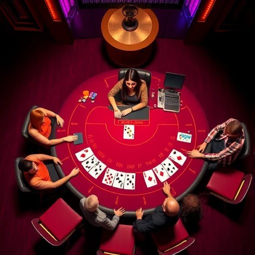0066bet30