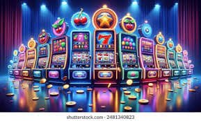0066bet30