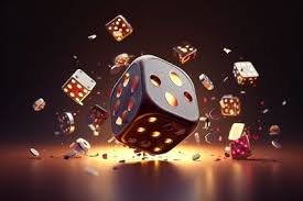 0066bet30