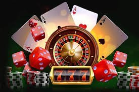 0066bet30