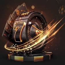 0066bet30