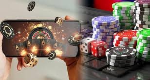 0066bet30