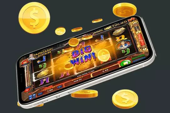 0066bet30