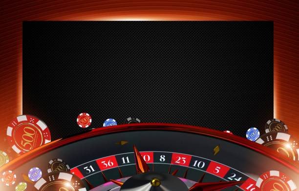 0066bet30