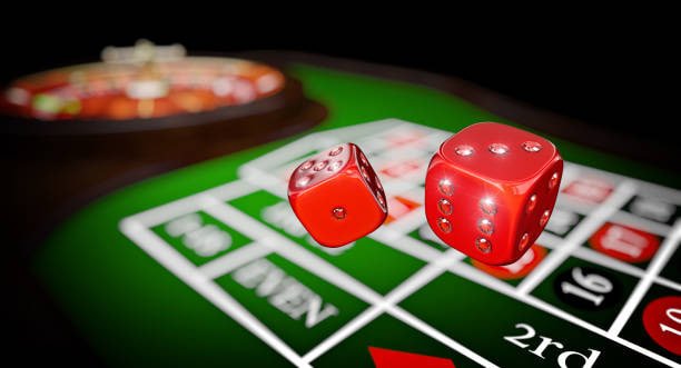 0066bet30